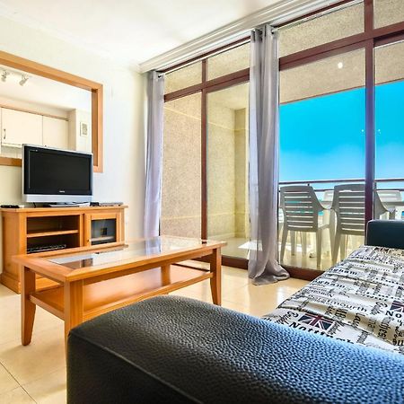 Homeincalpe Rosamarina 9C Экстерьер фото