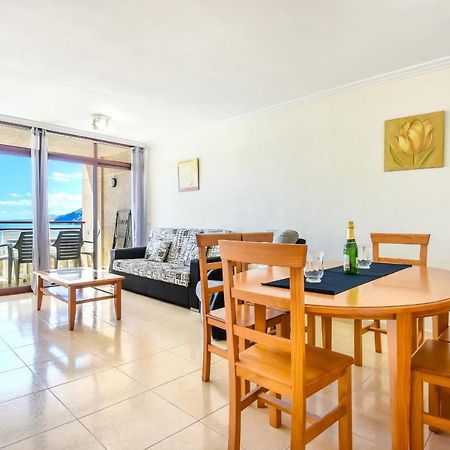 Homeincalpe Rosamarina 9C Экстерьер фото