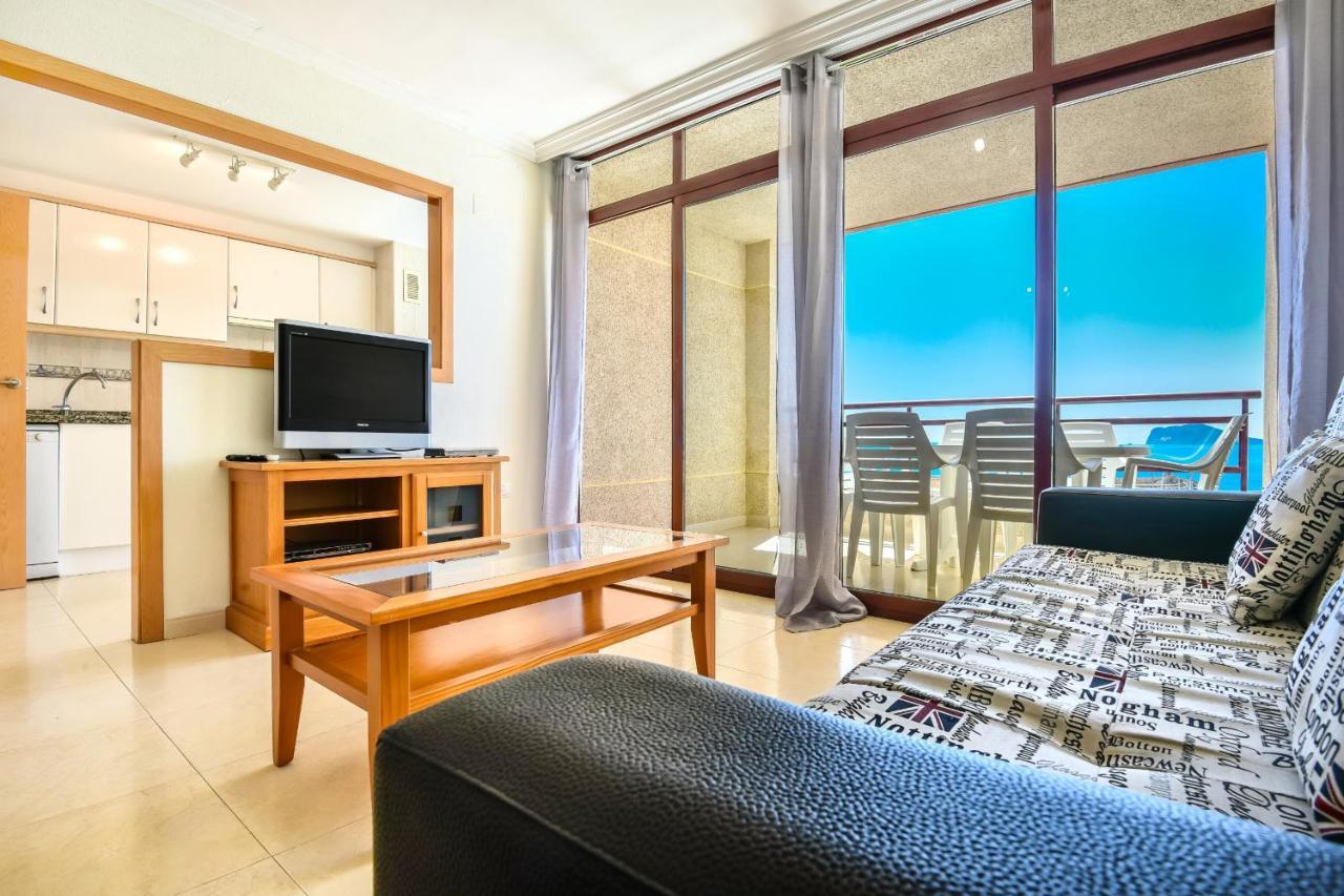 Homeincalpe Rosamarina 9C Экстерьер фото