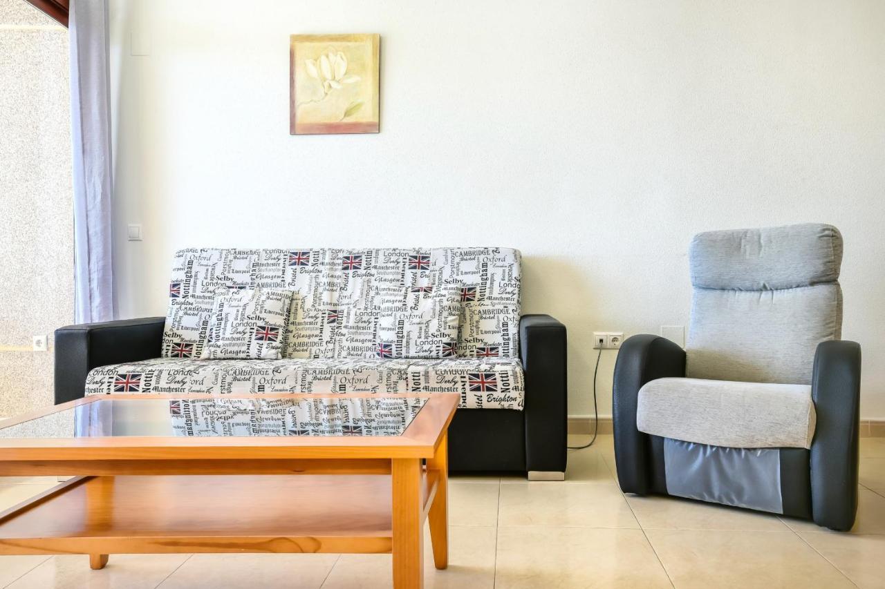 Homeincalpe Rosamarina 9C Экстерьер фото